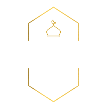 Uslu Kolonya